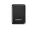 POWER BANK USB 10000MAH/BLACK XS10000 INTENSO