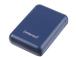 POWER BANK USB 10000MAH/DARK BLUE XS10000 INTENSO