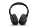 HEADPHONES WRL LHXW-E/BLACK 73205 LINDY