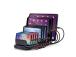 CHARGER STATION USB 10PORT/73309 LINDY