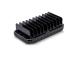 CHARGER STATION USB 10PORT/73309 LINDY