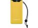 POWER BANK USB 10000MAH/YELLOW 7332039 INTENSO