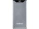 POWER BANK USB 20000MAH QC3.0/GREY F20000 7332054 INTENSO