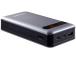 POWER BANK USB 20000MAH QC3.0/ANTHRACITE PD20000 INTENSO