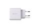 CHARGER WALL 65W/73428 LINDY
