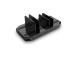 CHARGER STATION 120W USB/10PORT 73435 LINDY