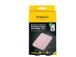 POWER BANK USB 10000MAH MAG/ROSE 7344033 INTENSO