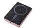 POWER BANK USB 10000MAH MAG/ROSE 7344033 INTENSO