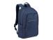 NB BACKPACK ALPENDORF ECO 16"/7561 DARK BLUE RIVACASE