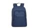 NB BACKPACK ALPENDORF ECO 16"/7561 DARK BLUE RIVACASE