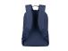NB BACKPACK ALPENDORF ECO 16"/7561 DARK BLUE RIVACASE