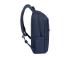 NB BACKPACK ALPENDORF ECO 16"/7561 DARK BLUE RIVACASE