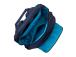 NB BACKPACK ALPENDORF ECO 16"/7561 DARK BLUE RIVACASE