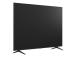 TV Set LG 75 " 4K Ultra HD 3840 x 2160 pixels Flat 16:9 LED 75NANO80A3B