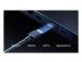 TV Set TCL 75 " 4K Ultra HD 3840 x 2160 pixels Flat 16:9 QD-Mini LED 75Q6C