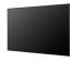 DISPLAY LCD 75"/75UH5N-M LG