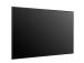DISPLAY LCD 75"/75UH5N-M LG