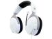 HEADSET HYPERX CLOUDX STINGER2/WHITE/BLUE 75X29AA HYPERX