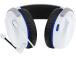 HEADSET HYPERX CLOUDX STINGER2/WHITE/BLUE 75X29AA HYPERX