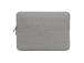 NB SLEEVE SUZUKA 13.3"/7703 GREY RIVACASE