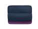 NB SLEEVE SUZUKA ECO 15.6"/7705 VIOLET RIVACASE