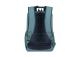 NB BACKPACK SUZUKA ECO 15.6"/7760 AQUAMARINE RIVACASE