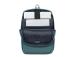 NB BACKPACK SUZUKA ECO 15.6"/7760 AQUAMARINE RIVACASE