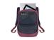 NB BACKPACK SUZUKA 15.6"/7760 RED RIVACASE