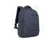 NB BACKPACK GALAPAGOS 15.6"/7761 DARK GREY RIVACASE