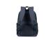 NB BACKPACK GALAPAGOS 15.6"/7761 DARK GREY RIVACASE