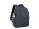 NB BACKPACK GALAPAGOS 15.6"/7761 DARK GREY RIVACASE