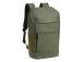 NB BACKPACK URBAN 20L 15.6"/7856 GREEN RIVACASE