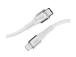 CABLE USB-C TO LIGHTNING 1.5M/7902002 INTENSO