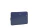 NB SLEEVE EGMONT 13.3"/7903 BLUE RIVACASE