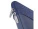 NB SLEEVE EGMONT 13.3"/7903 BLUE RIVACASE