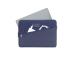 NB SLEEVE EGMONT 13.3"/7903 BLUE RIVACASE
