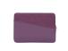 NB SLEEVE EGMONT 13.3"/7903 RED RIVACASE