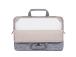 NB CASE ANVIK 13.3"/7913 LIGHT GREY RIVACASE