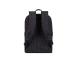 NB BACKPACK ANVIK 13.3"/7923 BLACK RIVACASE