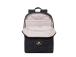 NB BACKPACK ANVIK 13.3"/7923 BLACK RIVACASE