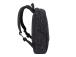 NB BACKPACK ANVIK 13.3"/7923 BLACK RIVACASE