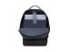 NB BACKPACK ANVIK 13.3"/7923 BLACK RIVACASE