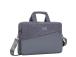 NB CASE EGMONT 15.6"/7930 GREY RIVACASE