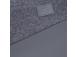 NB CASE EGMONT 15.6"/7930 GREY RIVACASE