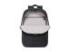 NB BACKPACK ANVIK 15.6"/7962 BLACK RIVACASE