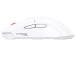 MOUSE USB OPTICAL HYPERX PF/HAS2 MINIWL WHT 7D389AA HYPERX