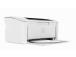 Laser Printer HP LaserJet M110w USB 2.0 Bluetooth WiFi 7MD66F