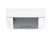 Laser Printer HP LaserJet M110w USB 2.0 Bluetooth WiFi 7MD66F