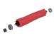 Vacuum Cleaner Accessory ROBOROCK Rubber Main Brush For S7 WhiteS7 White/S7 Black/Q7 White/Q7...