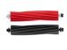 Vacuum Cleaner Accessory ROBOROCK Detachable Main Brush For S8 White/S8 Black/S8 White+/S8 Black+...